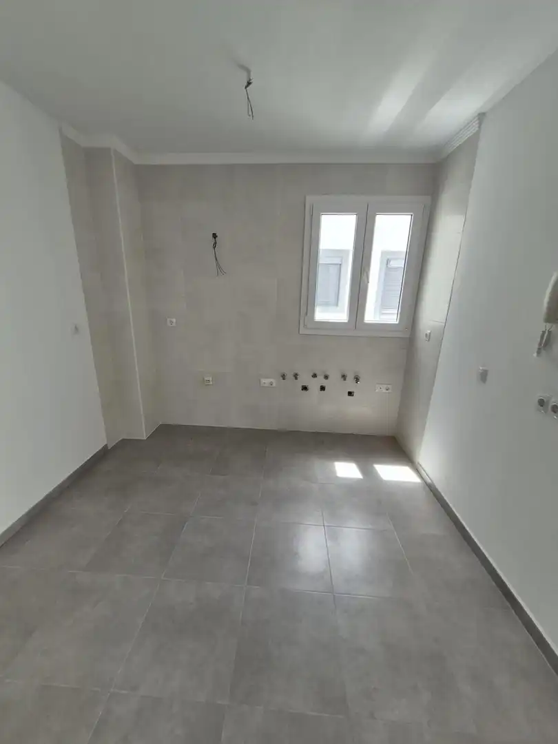 Casa en venda a Espera, imagen 32