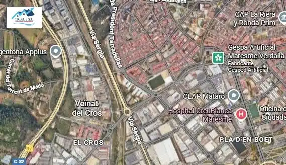 Appartamento in vendita a MARATHON, imagen 3