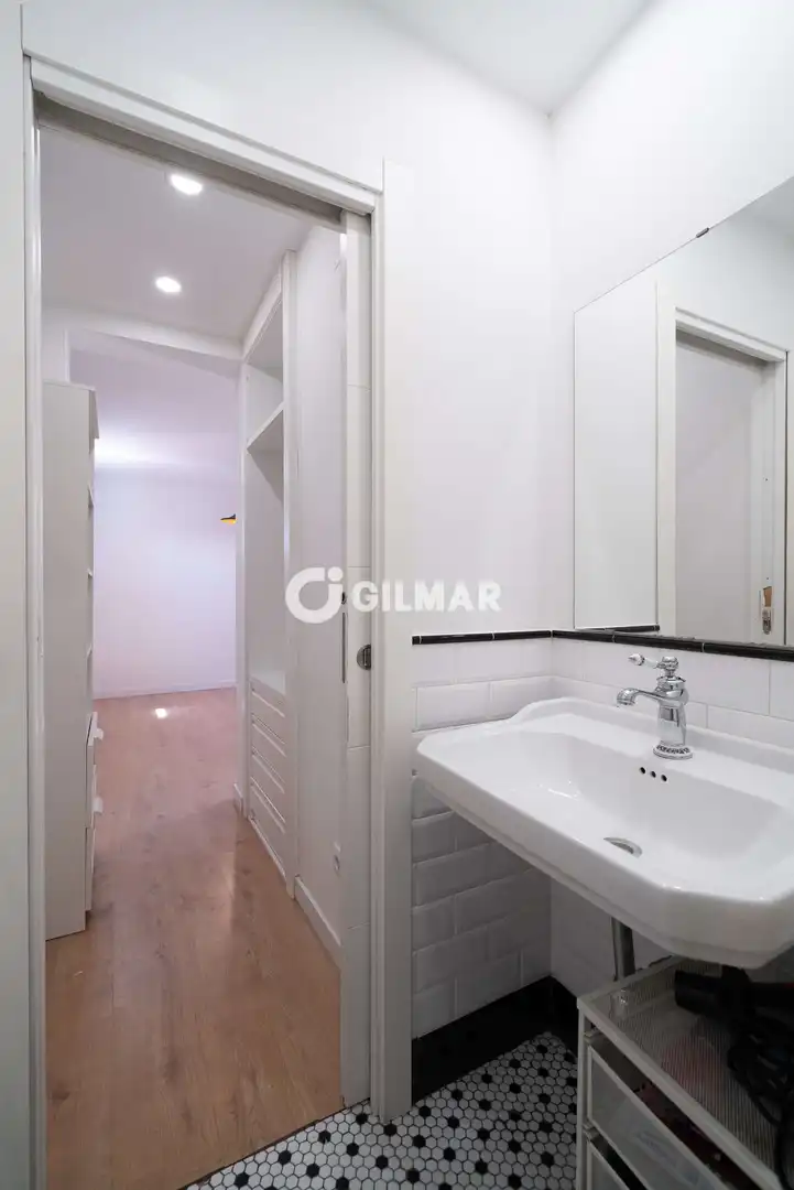Flat with lift for sale in Centro, imagen 36