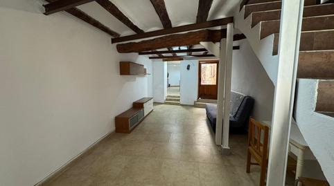Foto 5 de Casa o chalet en venta en Casco Antiguo, Llíria
