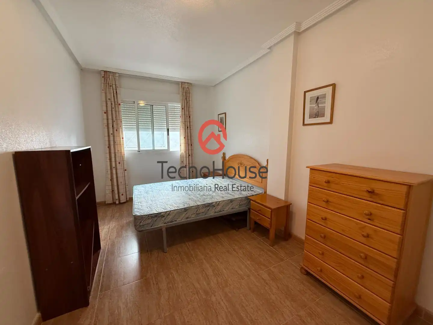 Penthouse with terrace for sale in Calle Calle Conejo, imagen 10