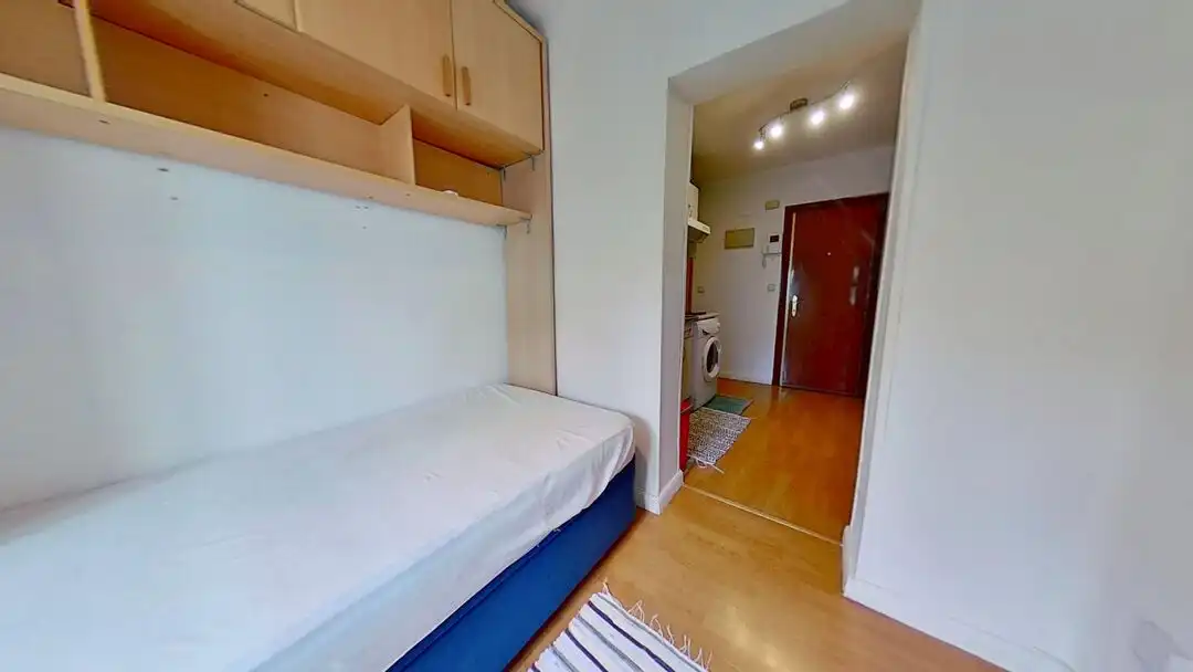 Habitación de Piso en venta en Madrid con Aire acondicionado y Calefacción