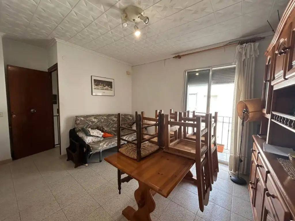 Wohnung zum Verkauf in Calle Mayor, imagen 4