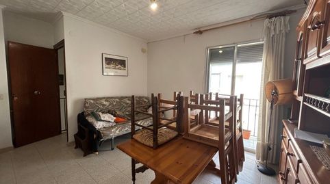 Foto 4 de Piso en venta en Calle Mayor, Viver, Castellón