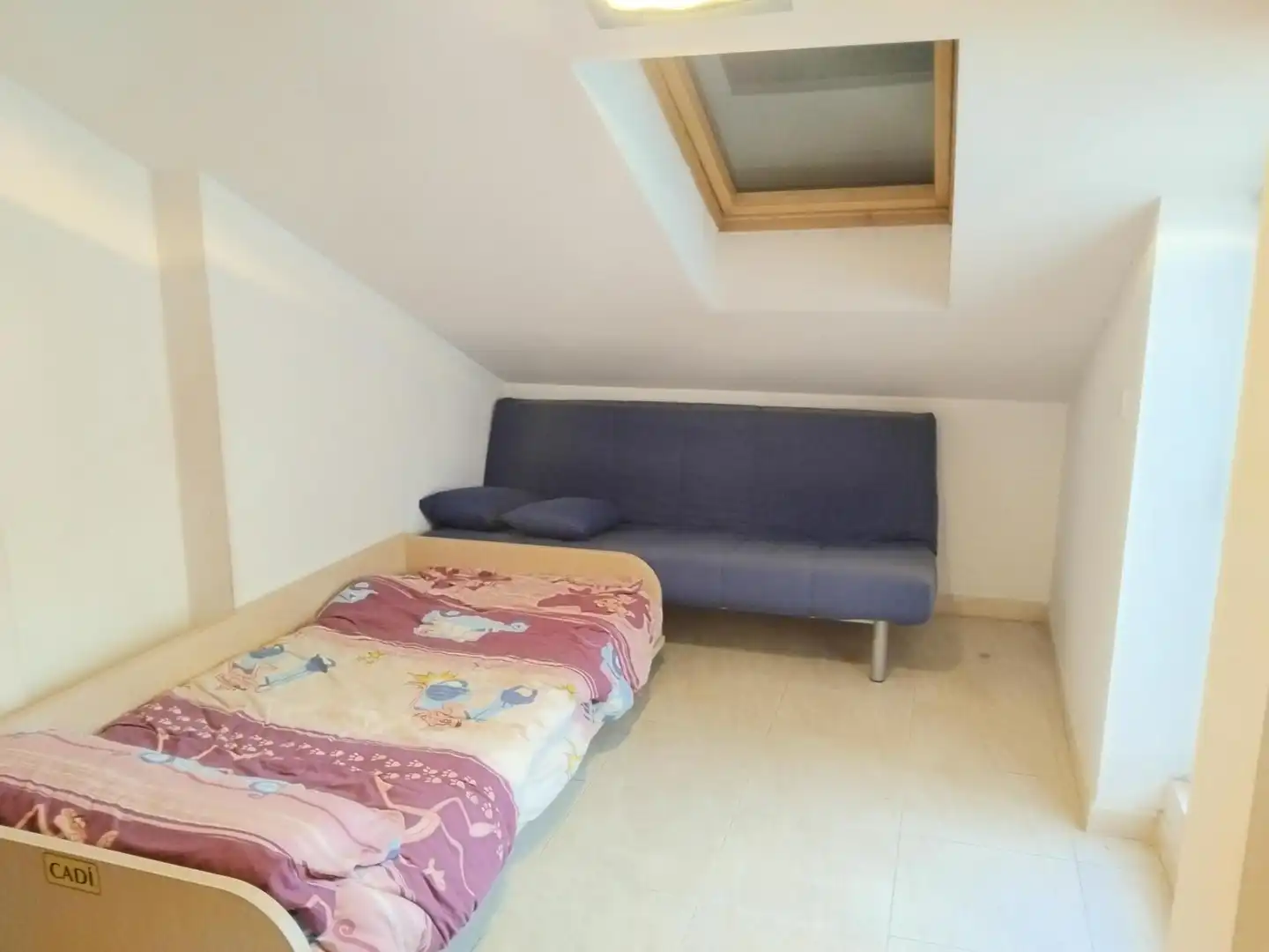 Appartamento con ascensore in vendita a La Seu d'Urgell, imagen 14