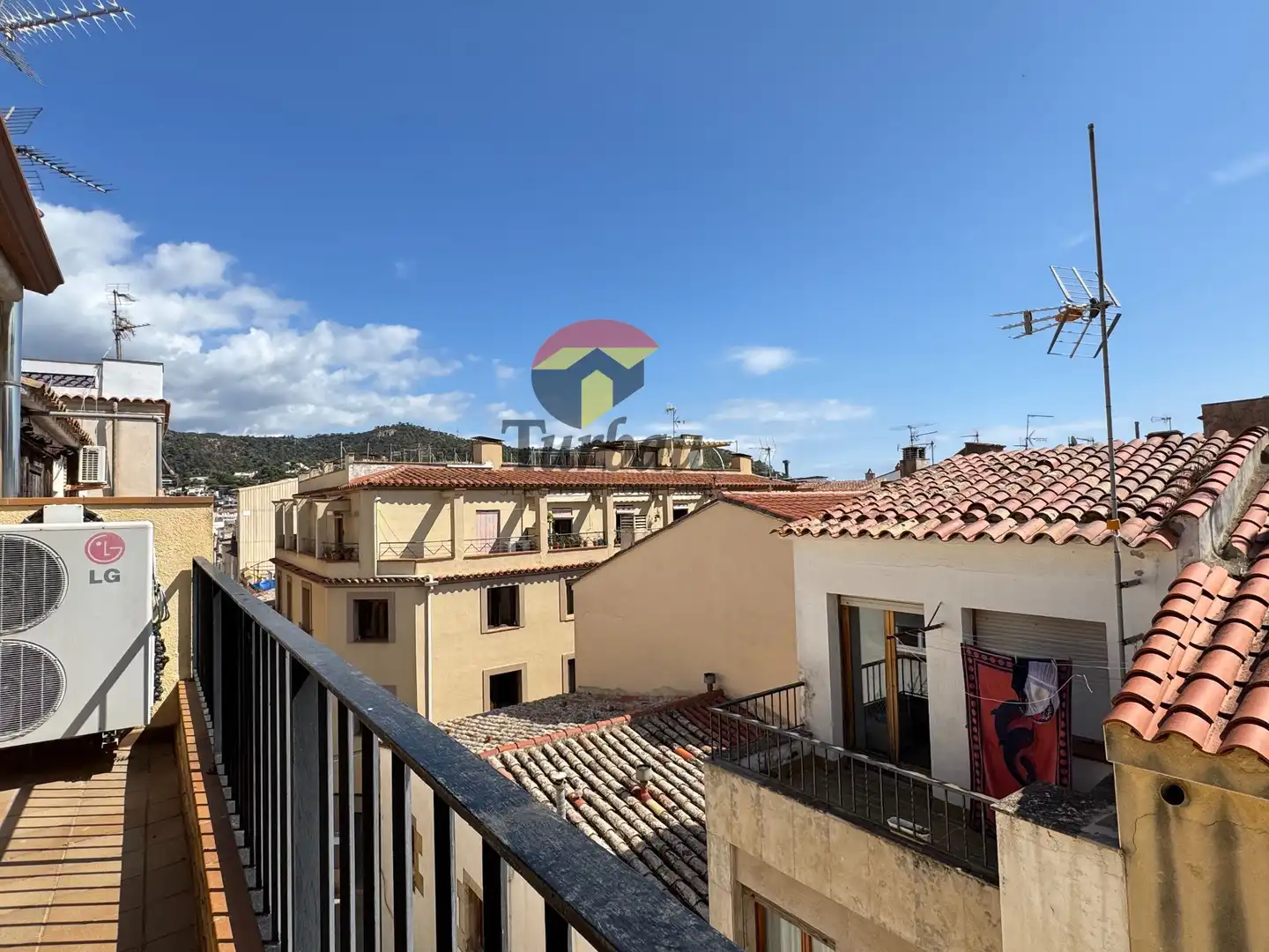 Casa en venda a Tossa de Mar pueblo, imagen 29