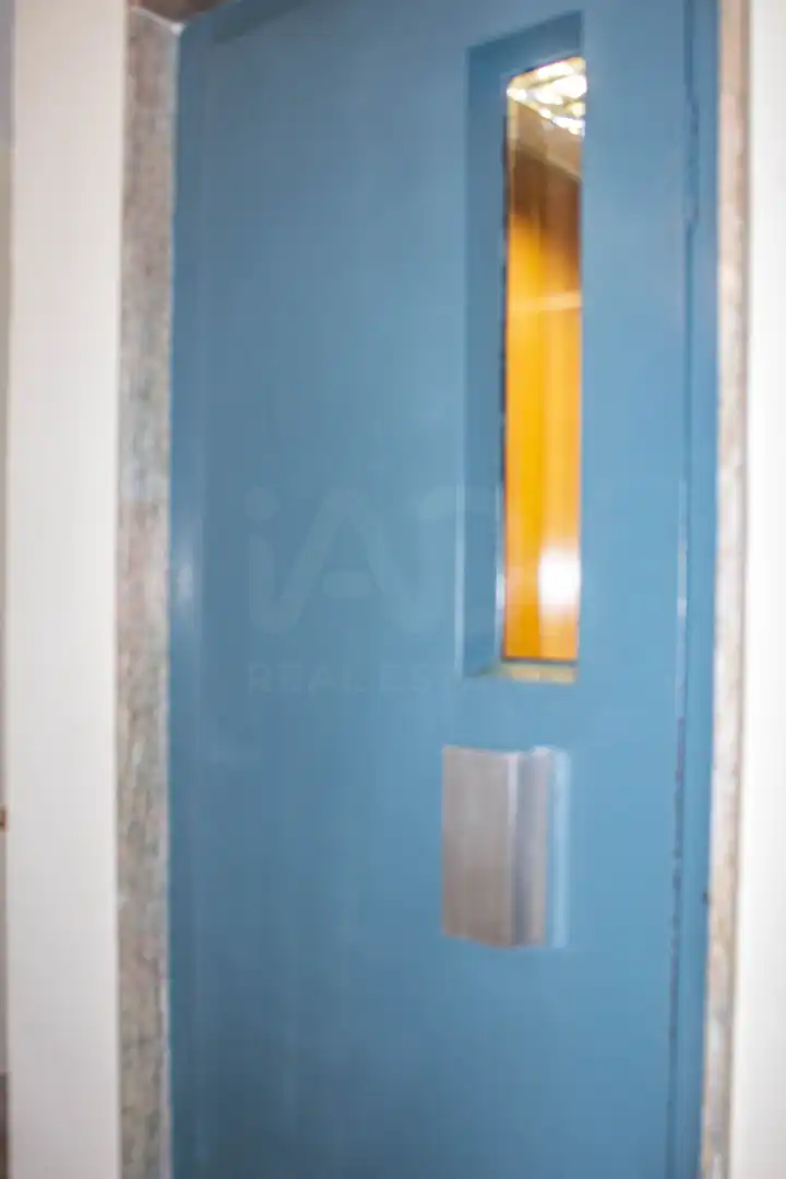 Appartamento con ascensore in vendita a Llevant, imagen 7