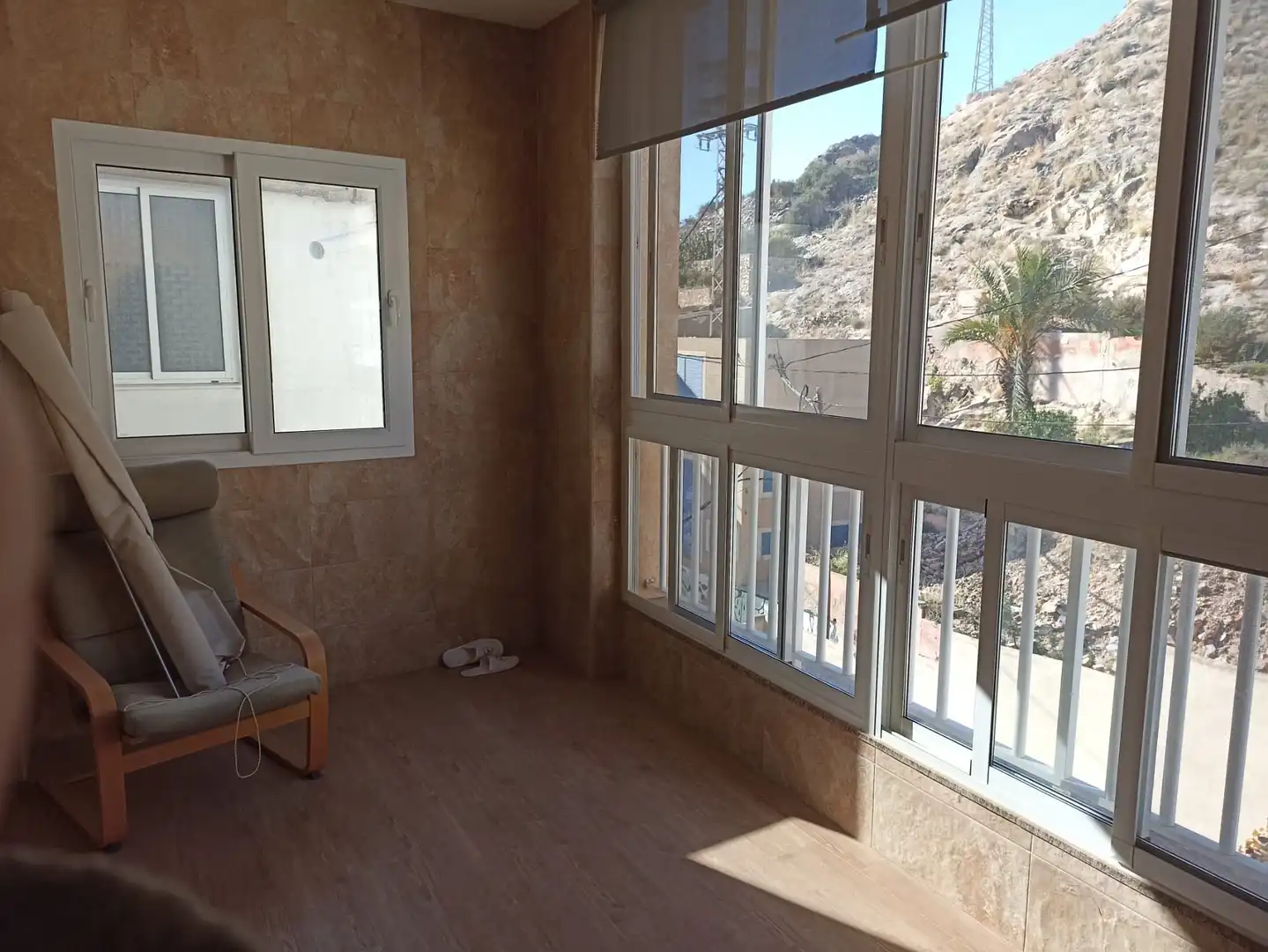 Wohnung mit Terrasse zum Verkauf in Callosa de Segura, imagen 13