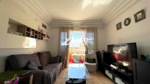 Photo 2 of Flat for sale in Antonio Navarro, Torviscas Bajo, Santa Cruz de Tenerife