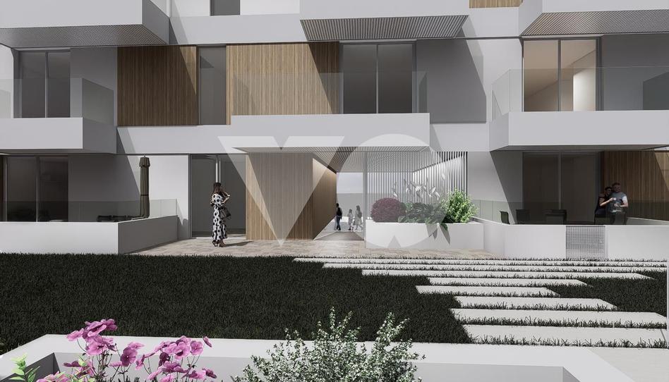 Photo 1 of Duplex for sale in Casco Antiguo, Madrid