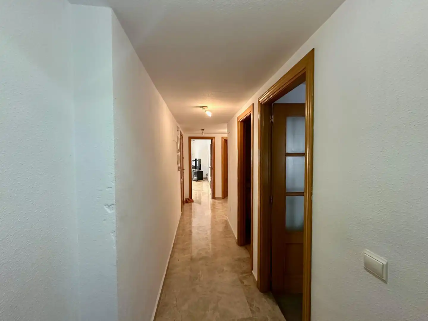 Piso en venta en Alicante / Alacant