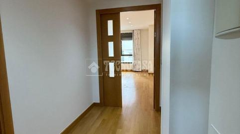 Foto 4 de Pis de lloguer a Nueva Almería - Cortijo Grande - Vega de Acá, Almería