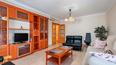 Foto 2 de Piso en venta en Plaza de la Luz, El Ejido