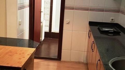 Photo 5 of Flat for sale in Carrer Marquesa de Caldes de Montbui, Marquesa, El Guinardó, Barcelona