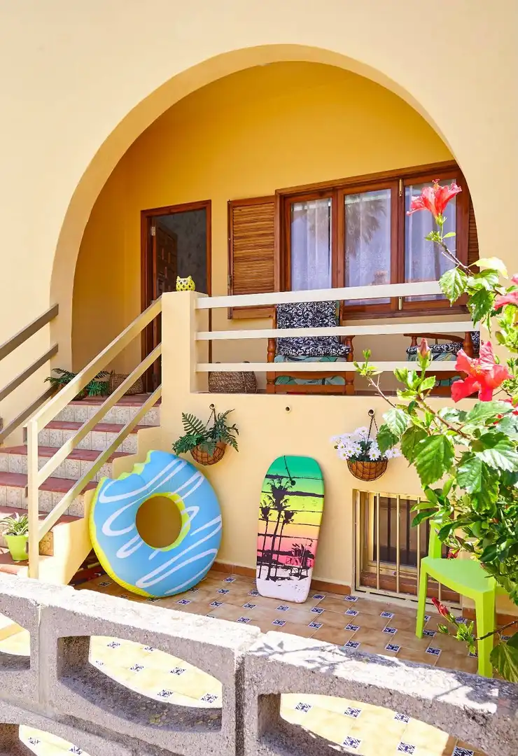 Villa in vendita a Mareny de Barraquetes, imagen 2