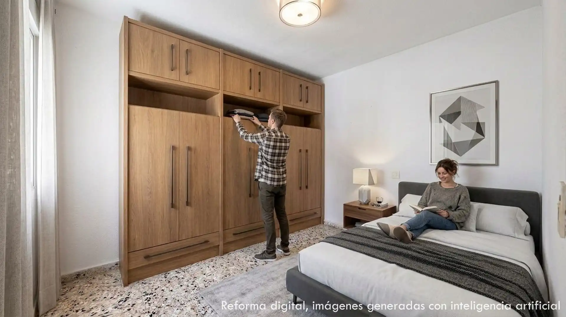 Attic for sale in Centro Urbano