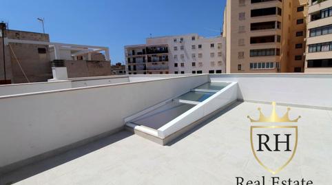 Photo 2 of Attic for sale in Carrer Nicolau de Pacs, Pere Garau, Illes Balears