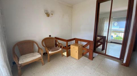 Foto 4 de Dúplex en venta en Barrio Oriñón, Oriñón - Allendelagua, Castro-Urdiales