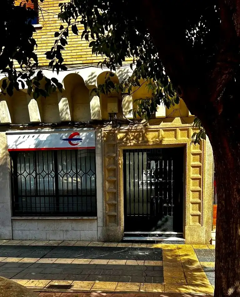 Appartement avec terrasse à vendre à Avenida Navarra, imagen 18