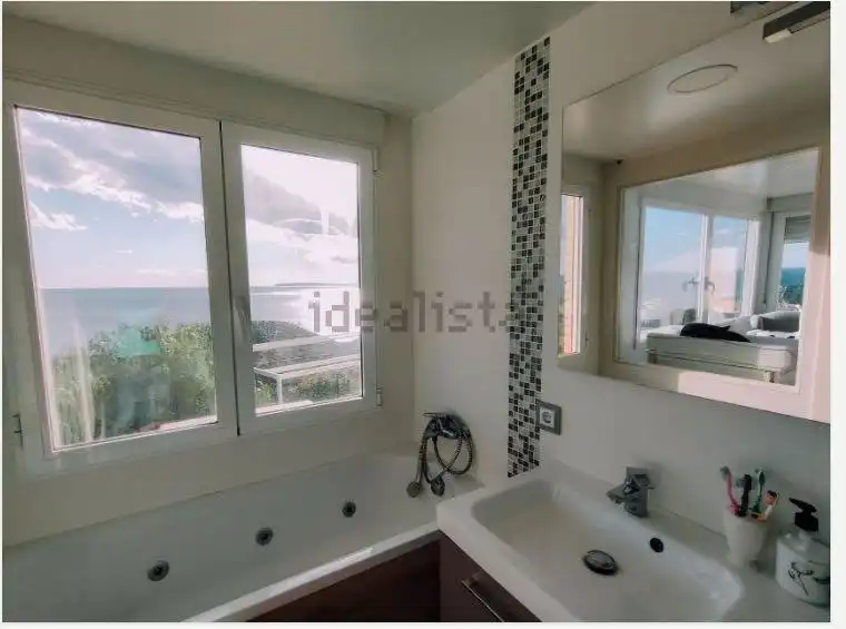 Reihenhaus mit Terrasse zur Miete in Playa de San Juan - El Cabo de las Huertas, imagen 30