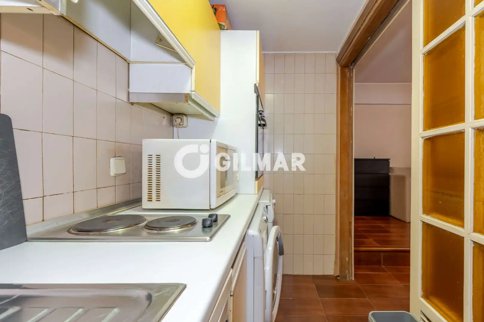 Wohnung mit Aufzug zum Verkauf in Chamartín, imagen 18