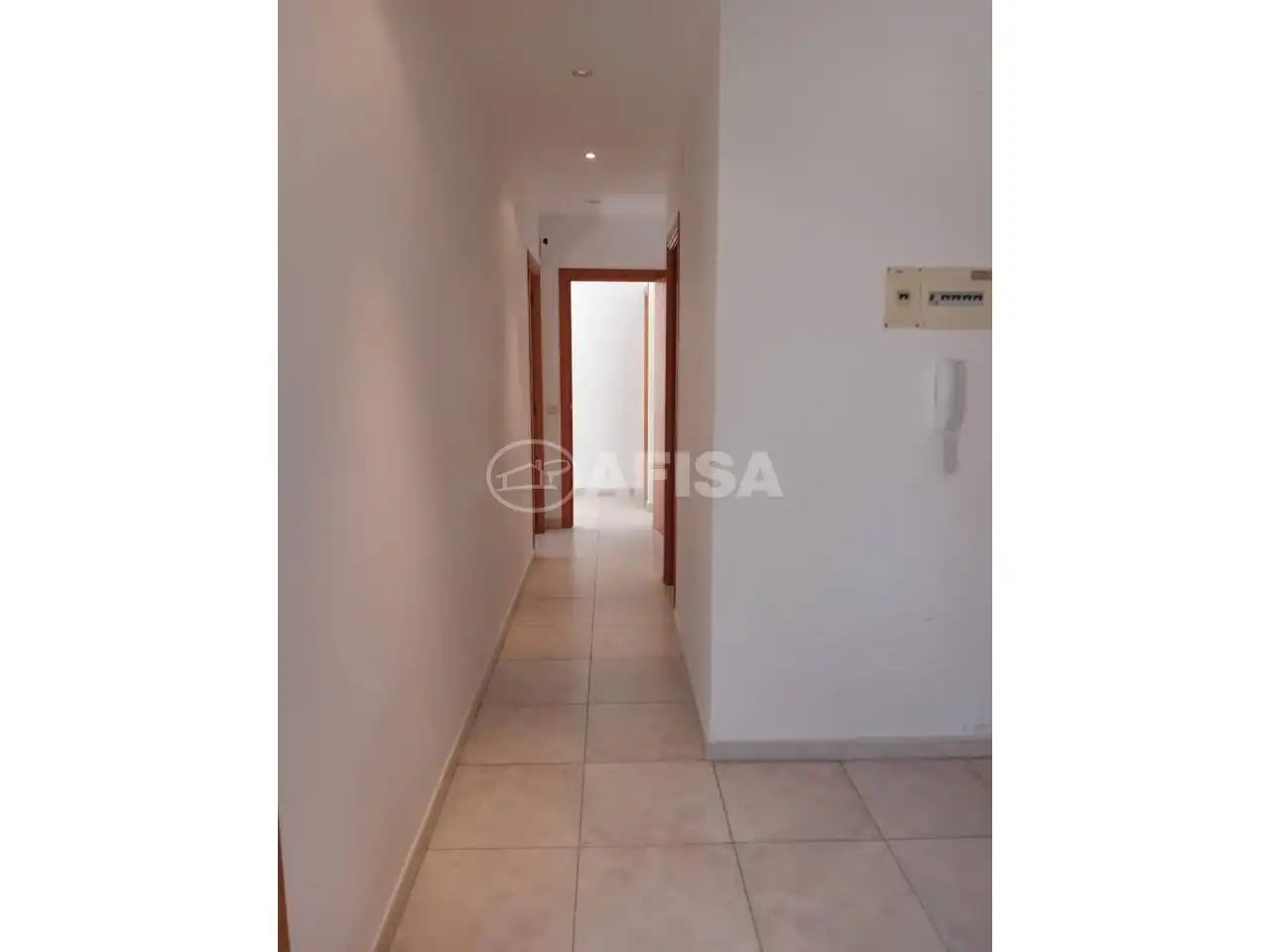 Duplex for sale in Llinars del Vallès, imagen 23