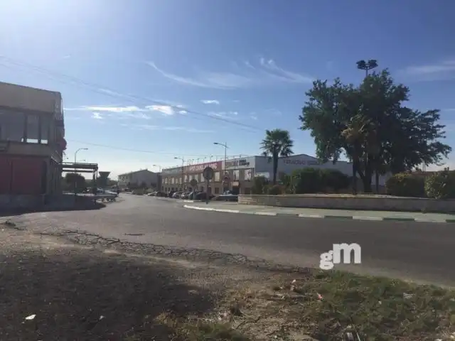 Terreni e lotti in vendita a Cedillo del Condado, imagen 7