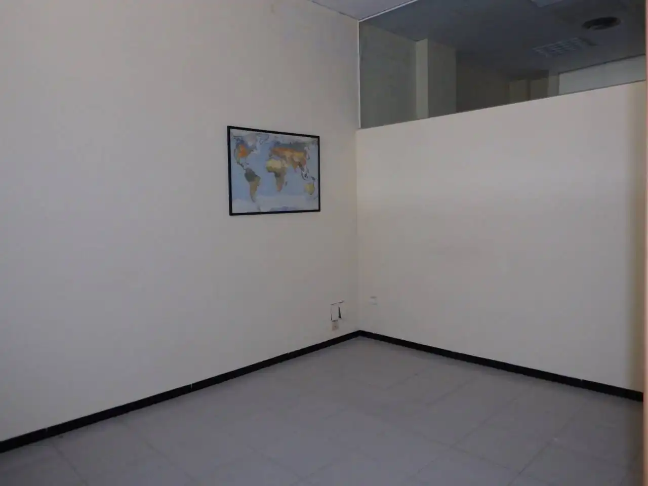 Locale commerciale in affitto a Calle Monterols, imagen 5