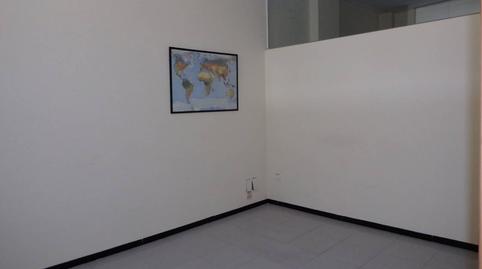 Photo 5 of Premises to rent in Monterols, Vila-seca Poble, Tarragona