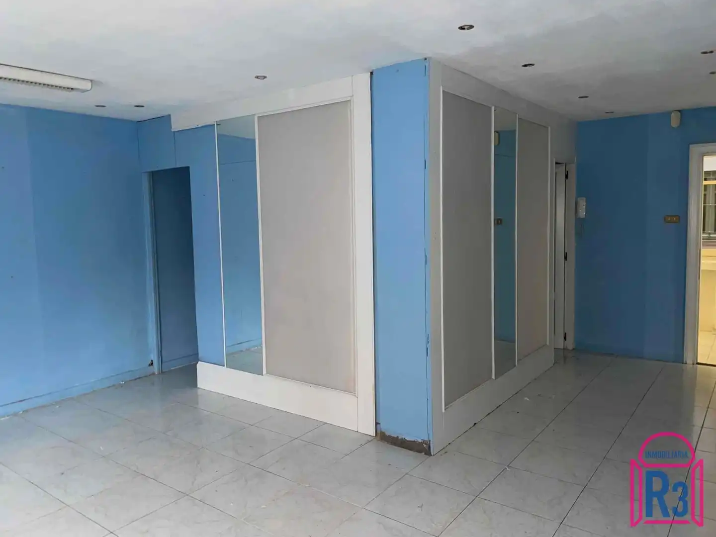 Büro zur Miete in Villa Benavente, imagen 3