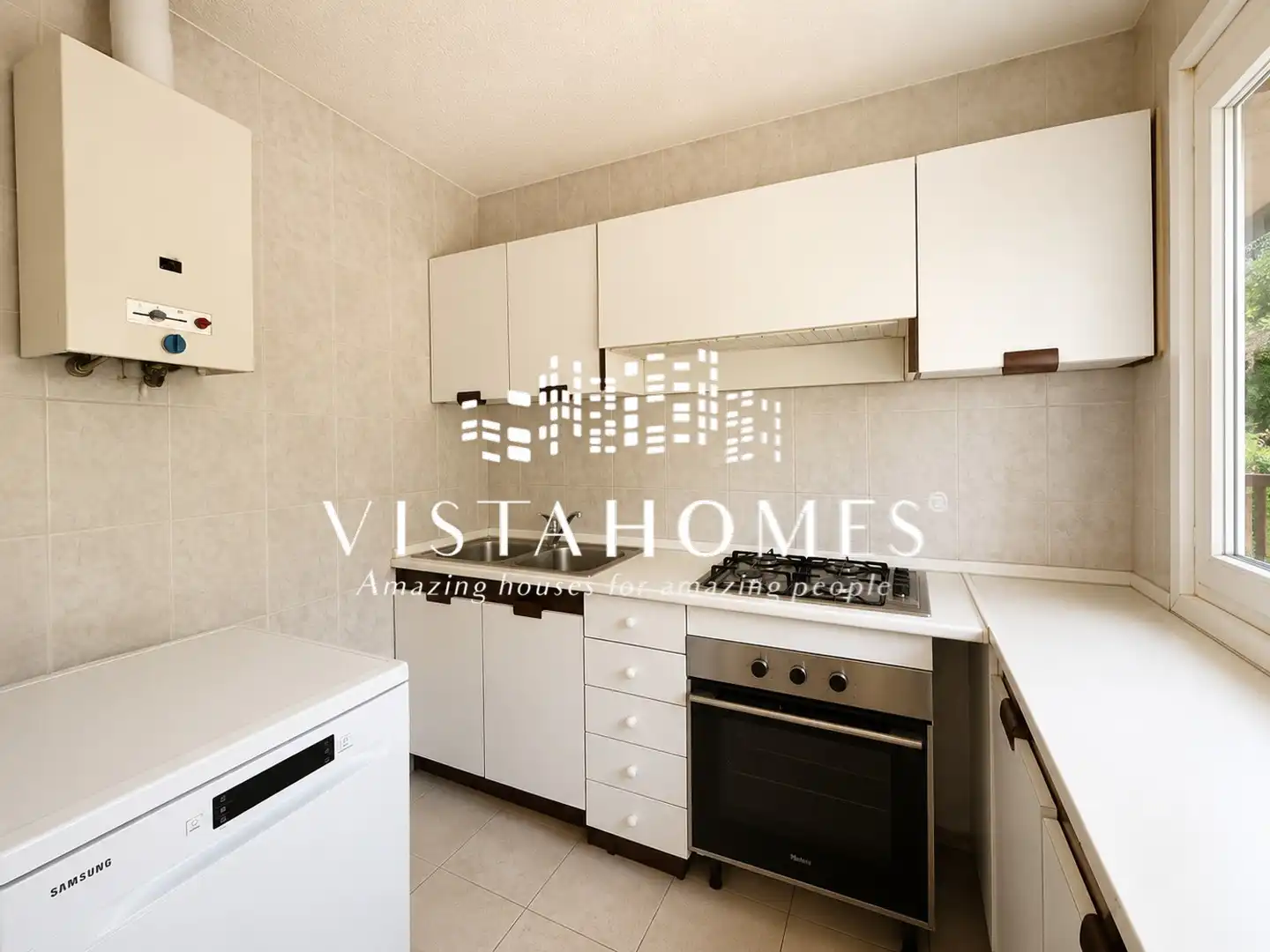 Villa avec piscine à vendre à Valdelagua, imagen 27