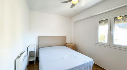 Foto 5 de Apartament de lloguer a Es Portixol - Es Molinar,  Palma de Mallorca