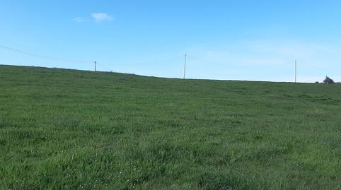 Foto 3 de Residencial en venda a N/a, Santa María del Mar - El Puerto, Asturias