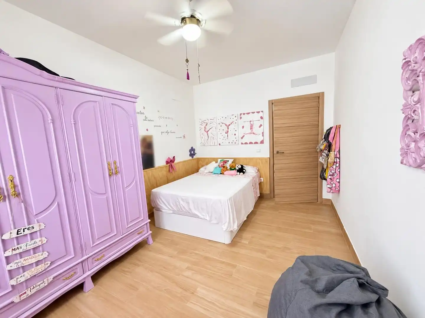 Villa avec piscine à vendre à Pedanías Norte, imagen 35