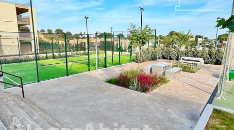 Photo 4 of Flat for sale in Calle Torres de Quarte, Nueva Santa Barbara - Cruz de Gracia, Valencia