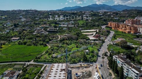 Foto 5 von Residential zum Verkauf in Calle Huertas Viejas, Coín, Málaga