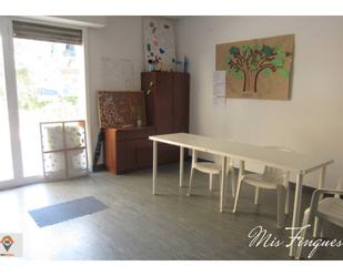 Premises for sale in Sabadell  with Air Conditioner