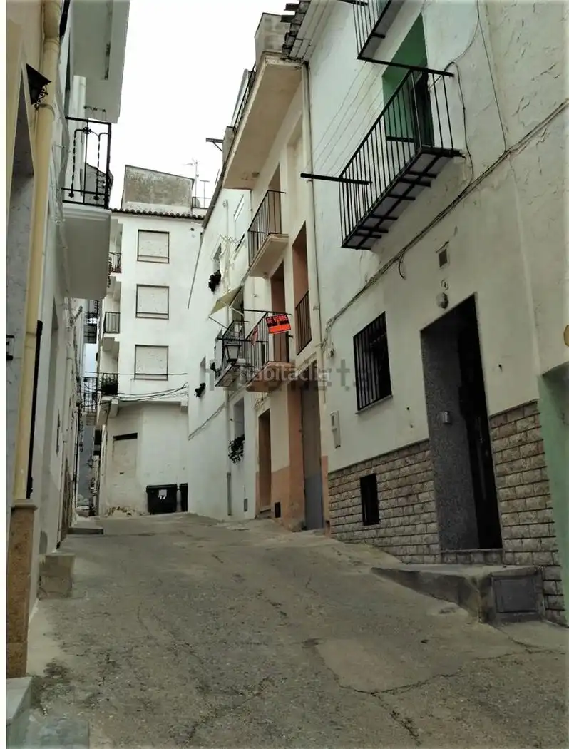 House for sale in Carrer de Sant Vicent 2, imagen 2