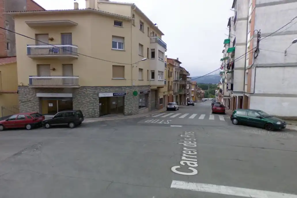 Pis en venda a Carrer de Canigó, imagen 4