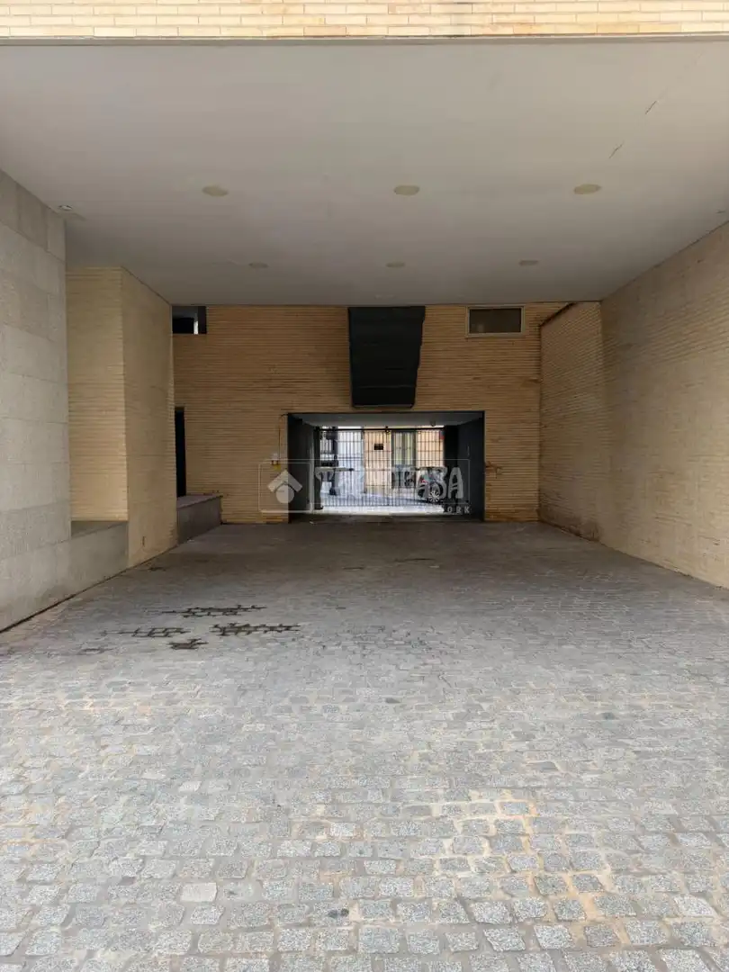 Individual for sale in Centro, imagen 15