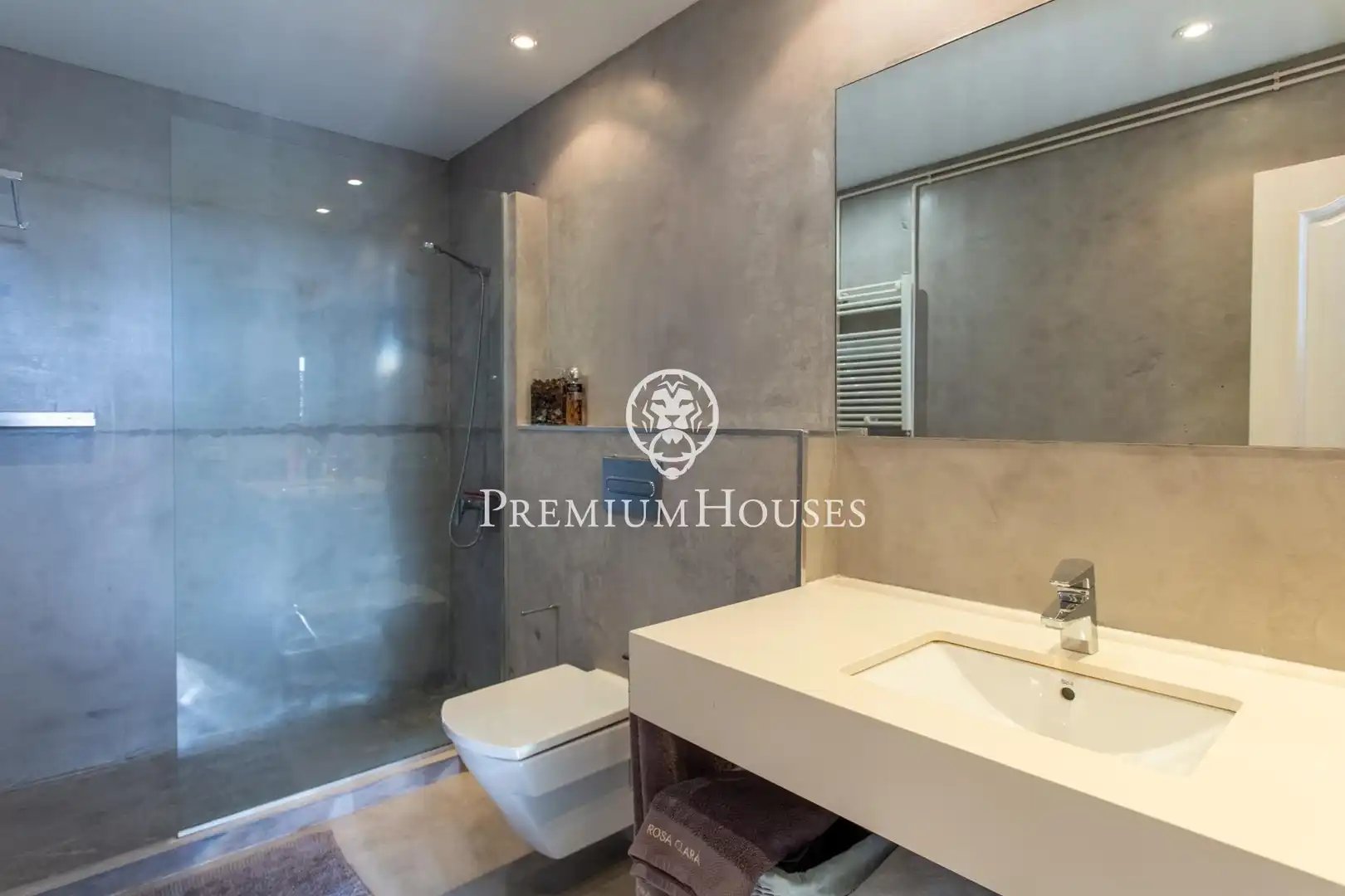 Casa con terrazza in vendita a Urbanitzacions, imagen 34
