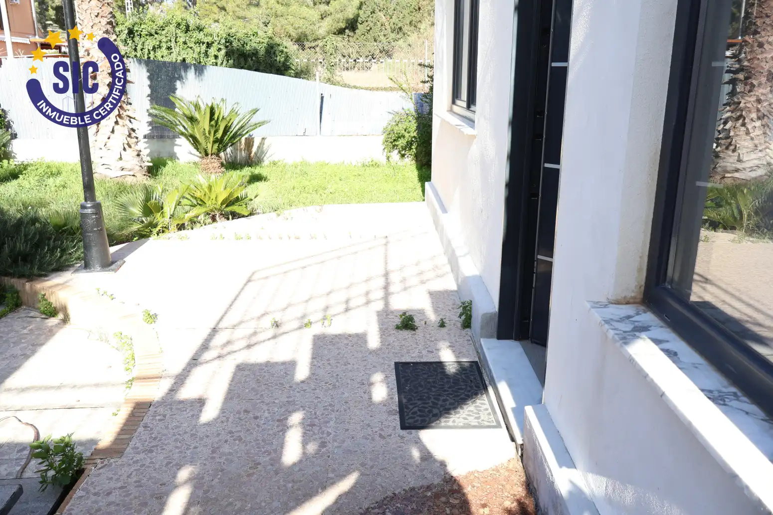 Maison avec piscine à vendre à La Cañada, imagen 24
