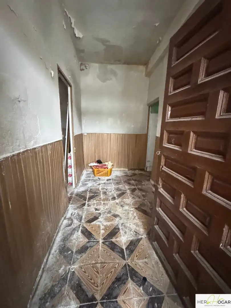 House for sale in Casco Histórico, imagen 52