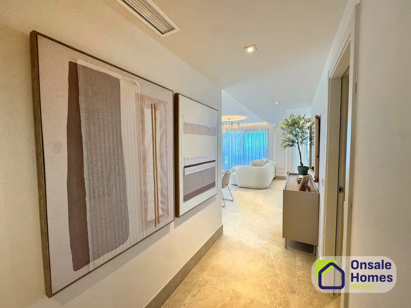 Wohnung mit Pool zum Verkauf in Calle Torre Campanillas, imagen 12