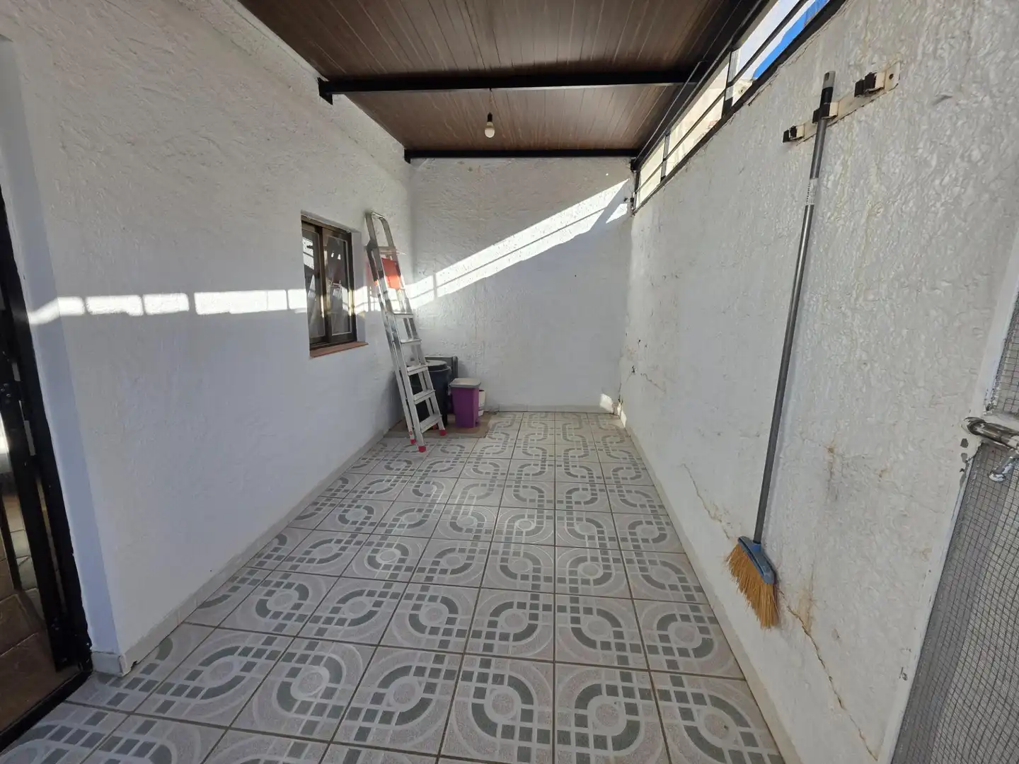 Villa con terrazza in vendita a Periana, imagen 27