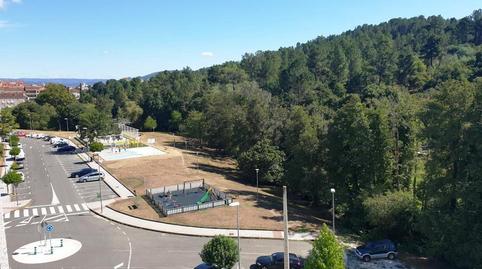 Foto 4 de Pis en venda a Paseo Dos Amieiros, Barbadás, Ourense