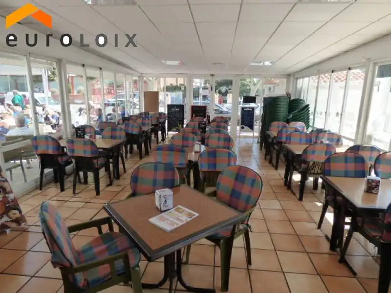Business premises for sale in Rincón de Loix, imagen 2