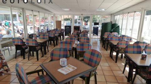 Photo 2 of Premises for sale in Rincón Bajo, Alicante