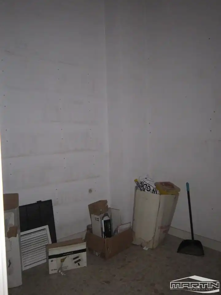 Gewerbefläche zum Verkauf in Centro, imagen 17