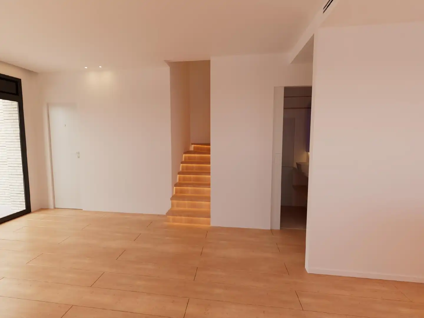 Dúplex en venda en Sabadell amb Terrassa, Traster i Piscina comunitària